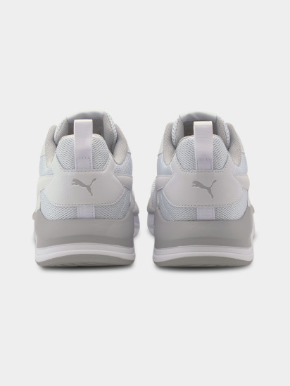 Кросівки PUMA X-ray Lite модель 374122 — фото 3 - INTERTOP