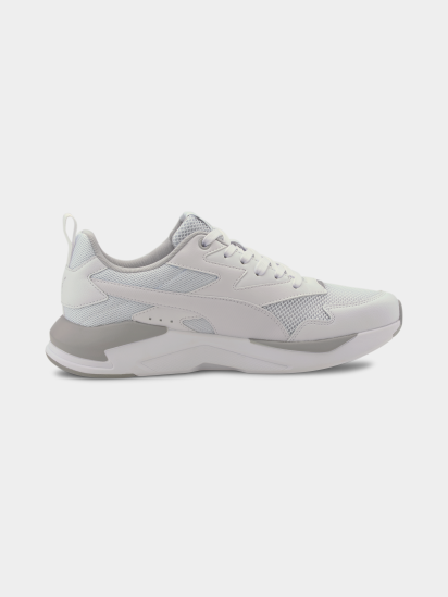 Кросівки PUMA X-ray Lite модель 374122 - фото