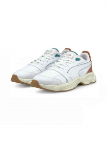 Кроссовки PUMA Rs-connect Pxp модель 380529 Фото