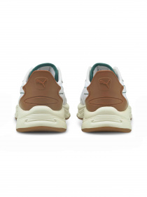 Кроссовки PUMA Rs-connect Pxp модель 380529 Фото