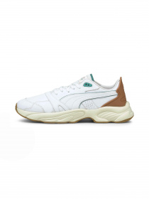 Кроссовки PUMA Rs-connect Pxp модель 380529 Фото