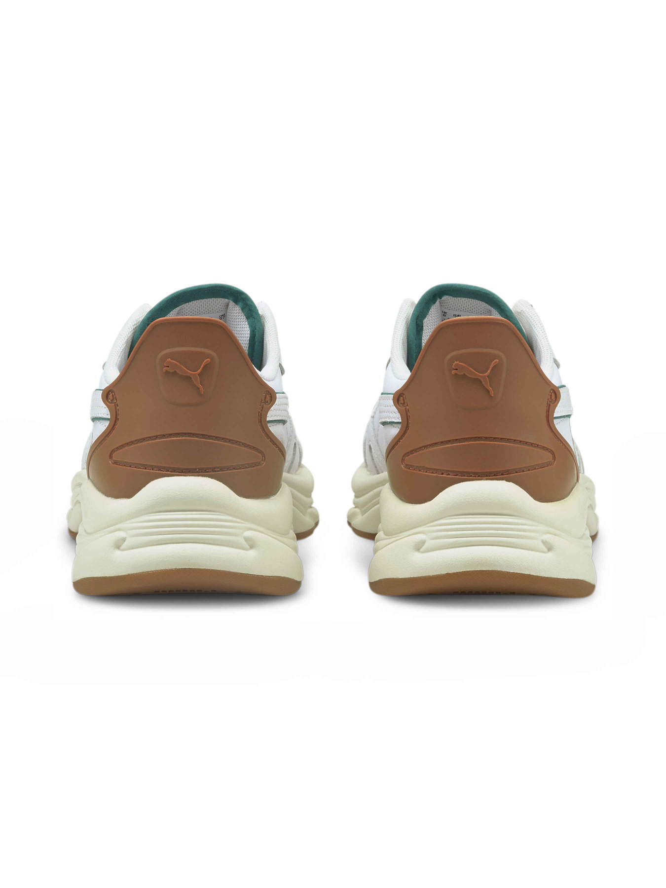 Кроссовки повседневные PUMA Rs-connect Pxp модель 380529 Кроссовки повседневные PUMA Rs-connect Pxp модель 380529 Фото