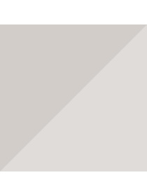 Мячи PUMA модель 082817 Фото