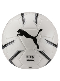 Мячи PUMA модель 082817 Фото