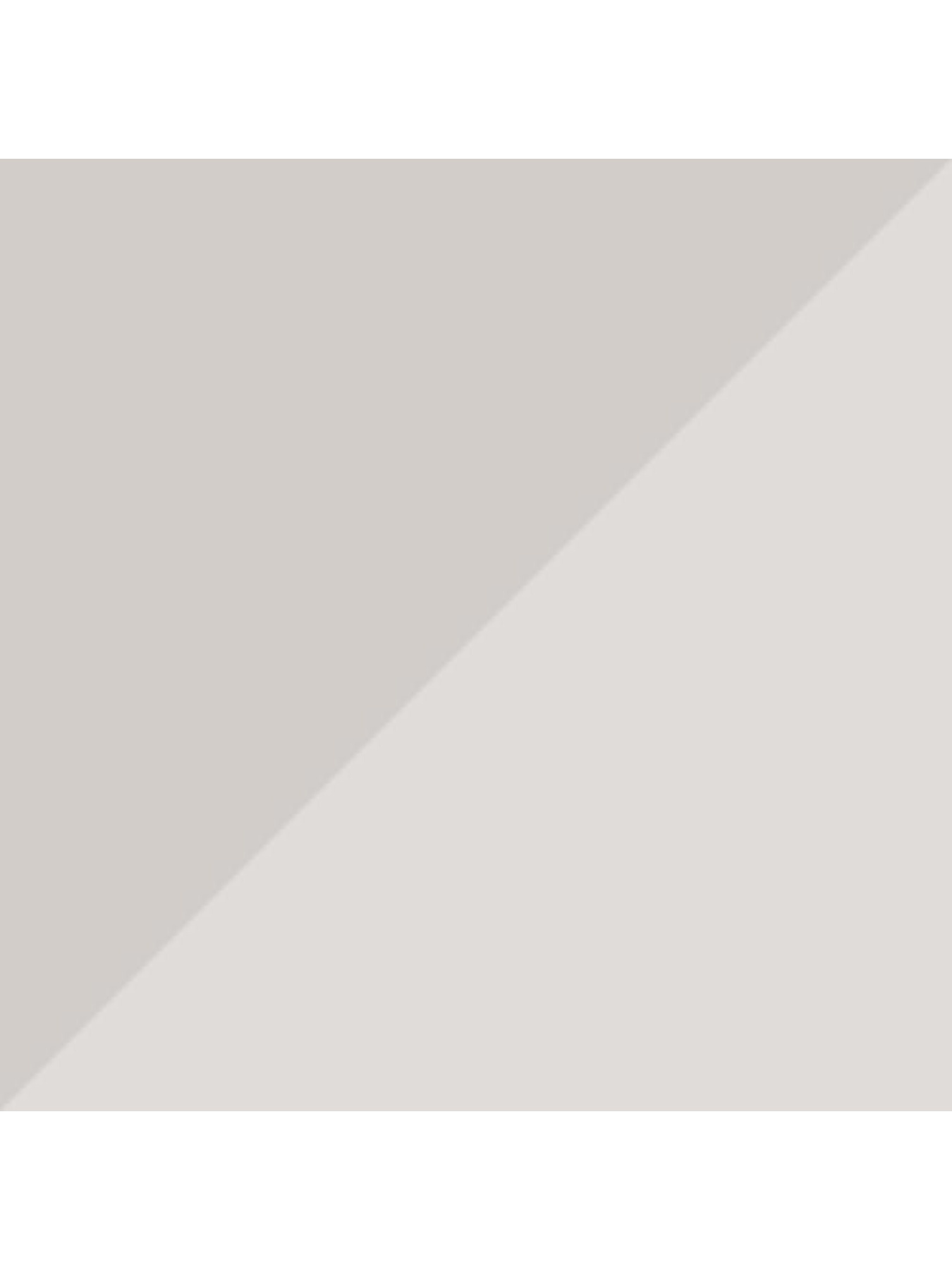 Мячи PUMA модель 082817 Мячи PUMA модель 082817 Фото