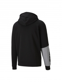 Худи PUMA модель 519427 Фото