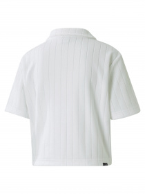 Поло PUMA модель 533589 Фото