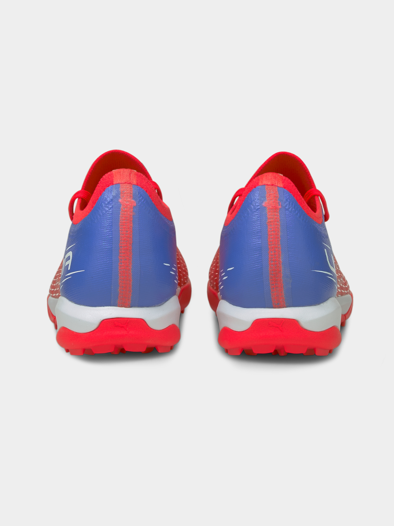 Кроссовки повседневные PUMA Ultra 3.3 Tt модель 106527 Фото