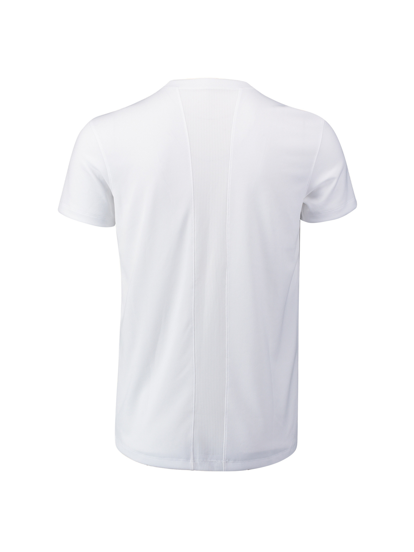 Футболка спортивная PUMA модель 906956 Фото