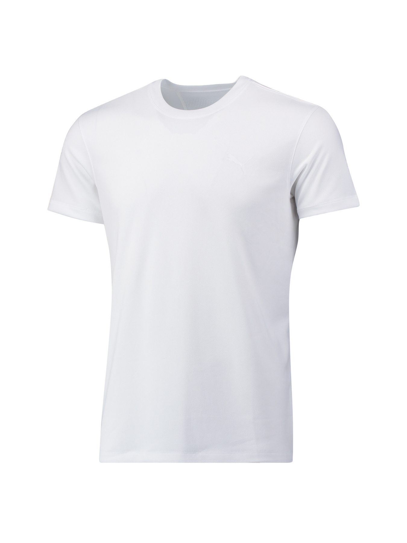 Футболка спортивная PUMA модель 906956 Фото