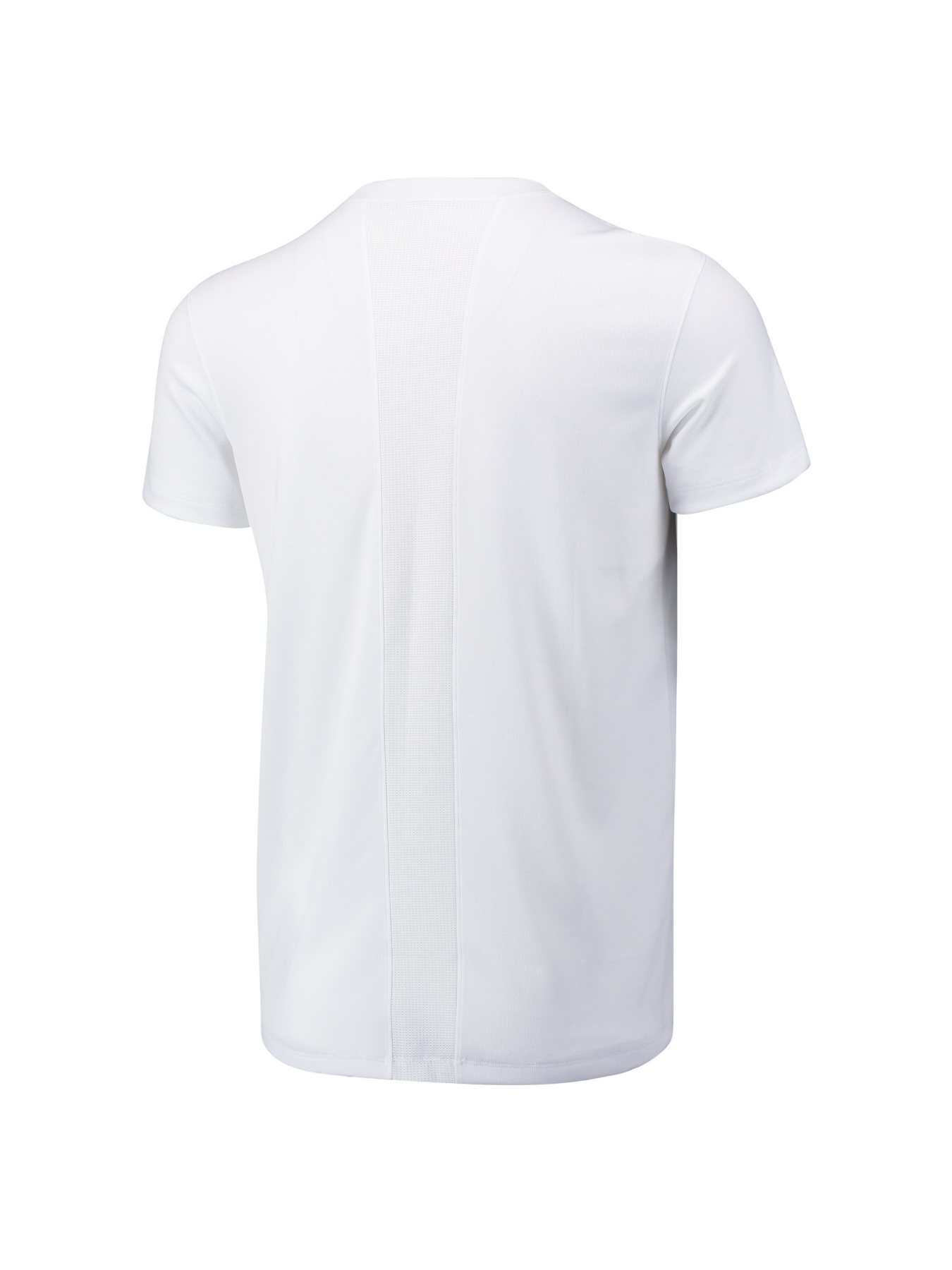 Футболка спортивная PUMA модель 906956 Фото