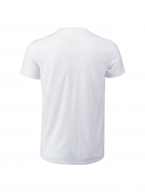 Футболка спортивная PUMA модель 906956 Фото