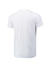 Футболка спортивная PUMA модель 906956 Фото