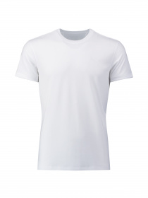 Футболка спортивная PUMA модель 906956 Фото