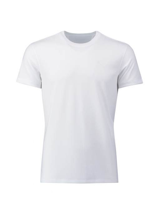 Спортивна футболка PUMA модель 906956 Фото