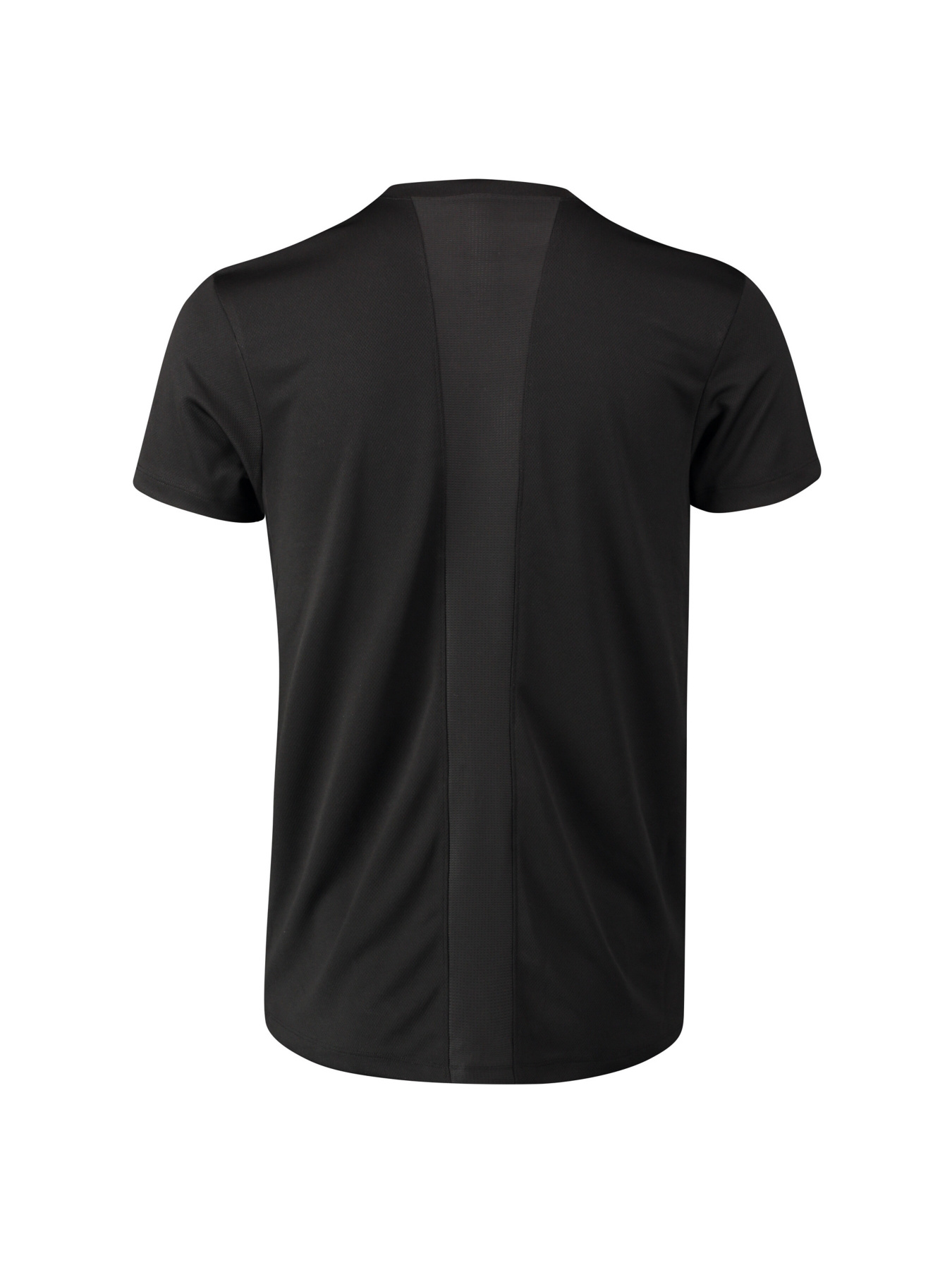 Футболка PUMA модель 906956 Фото