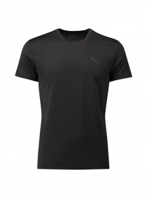 Футболка PUMA модель 906956 Фото