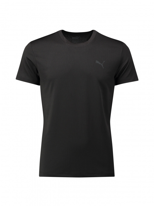 Футболка PUMA модель 906956 Фото