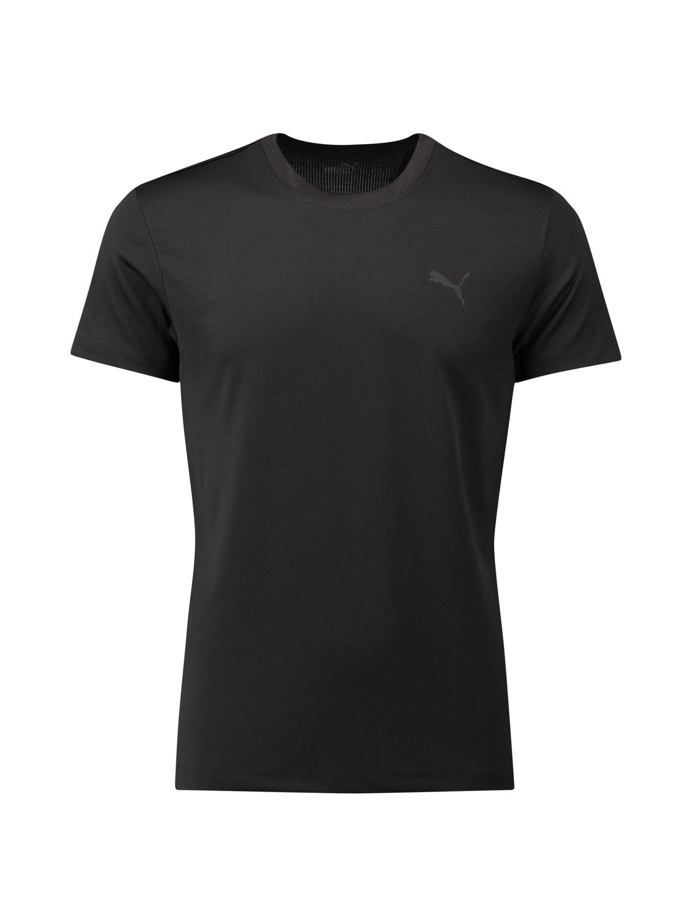 Футболка PUMA модель 906956 Футболка PUMA модель 906956 Фото