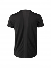 Футболка PUMA модель 906956 Футболка PUMA модель 906956 Фото