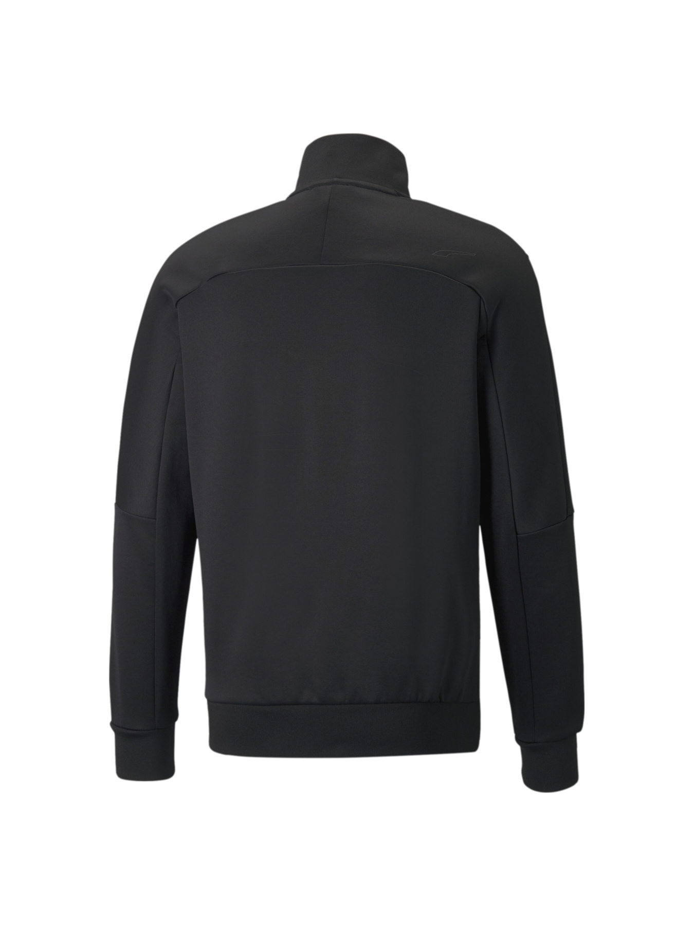 Кофта спортивна PUMA модель 531765 Фото