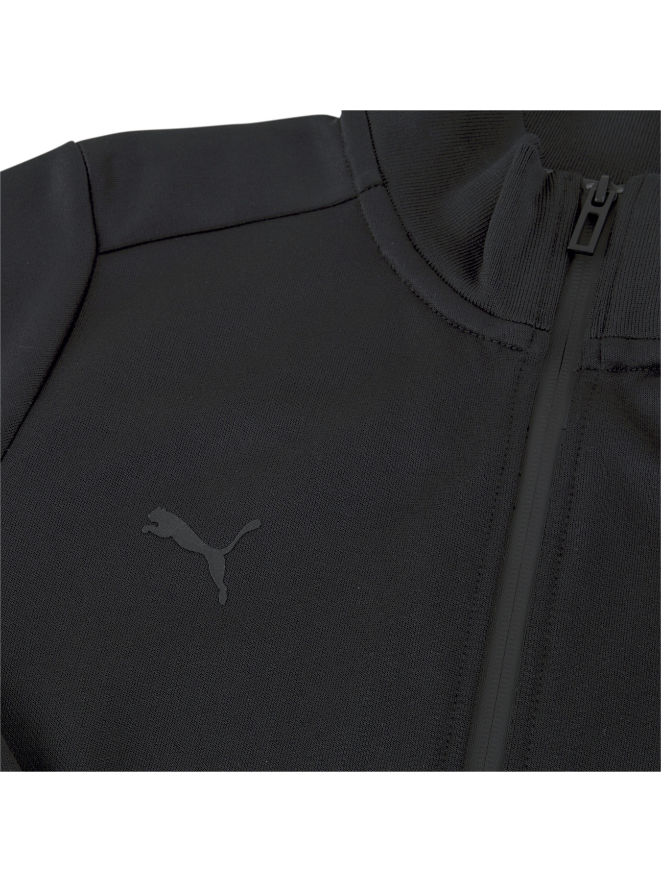 Кофта спортивна PUMA модель 531765 Фото