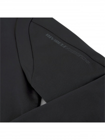 Кофта спортивна PUMA модель 531765 Фото