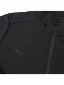 Кофта спортивна PUMA модель 531765 Фото