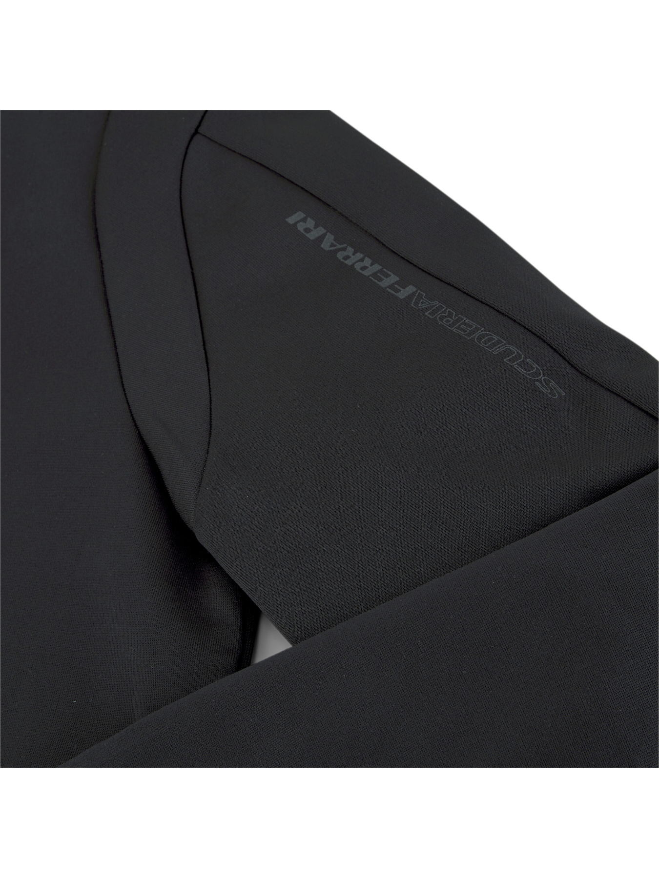 Спортивная кофта PUMA модель 531765 Фото