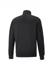 Спортивная кофта PUMA модель 531765 Фото