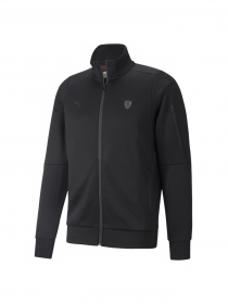 Спортивная кофта PUMA модель 531765 Фото