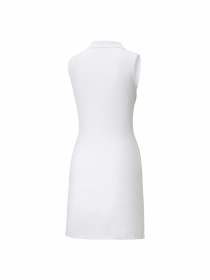 Платье мини PUMA модель 536813 Фото