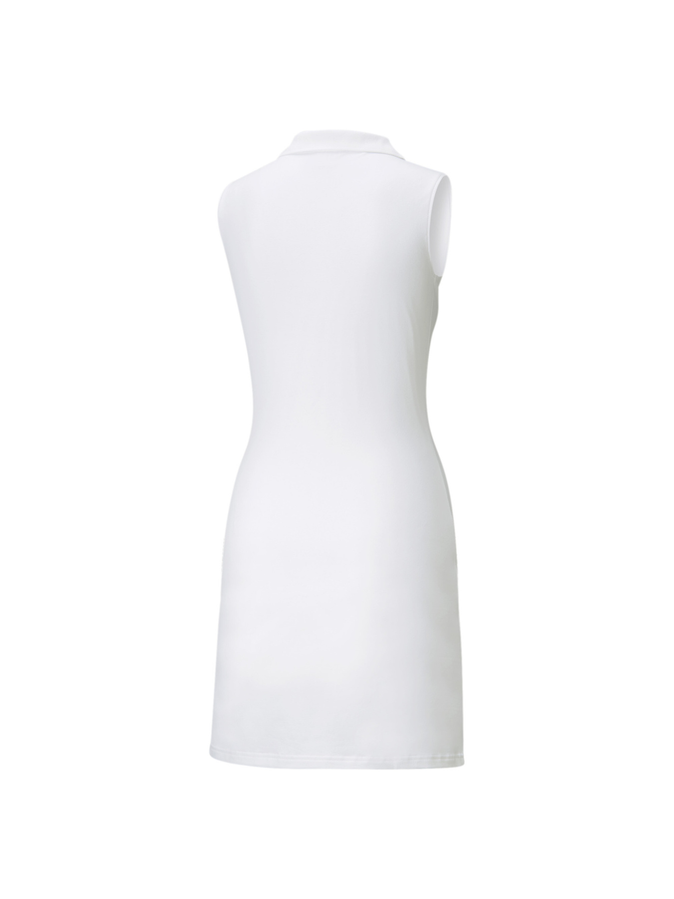 Платье мини PUMA модель 536813 Фото