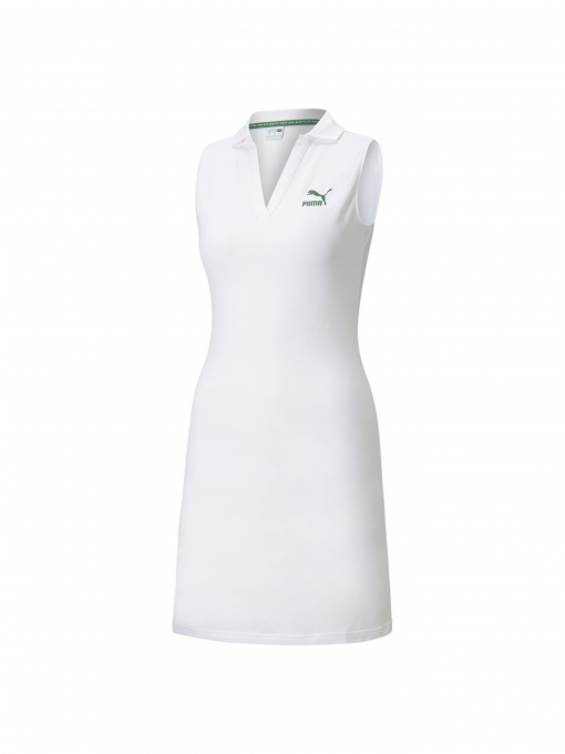 Сукня міні PUMA модель 536813 Фото