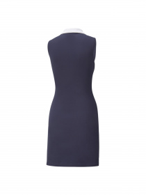 Платье мини PUMA модель 536813 Фото