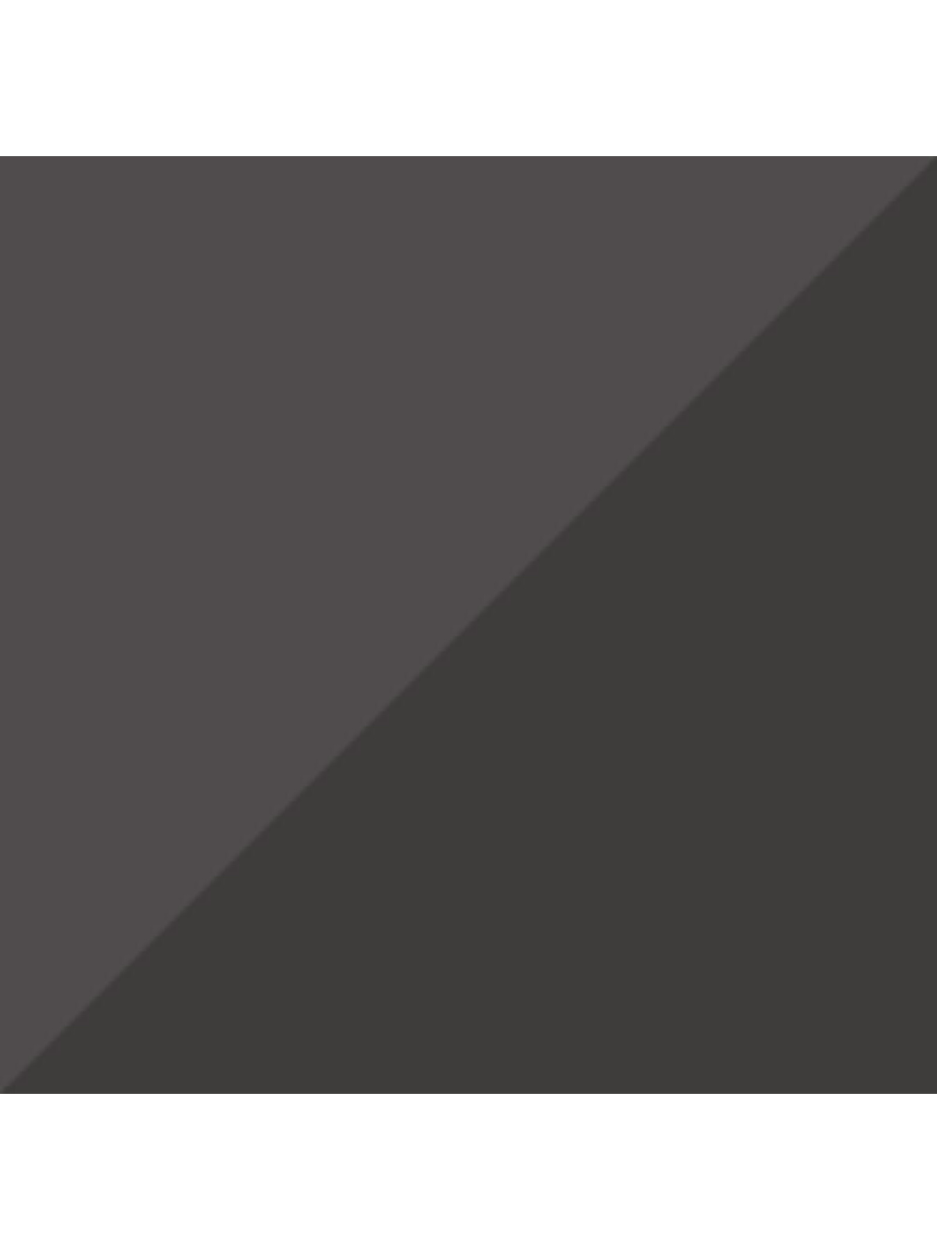 Кепка PUMA модель 023180 Фото