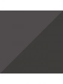 Кепка PUMA модель 023180 Фото