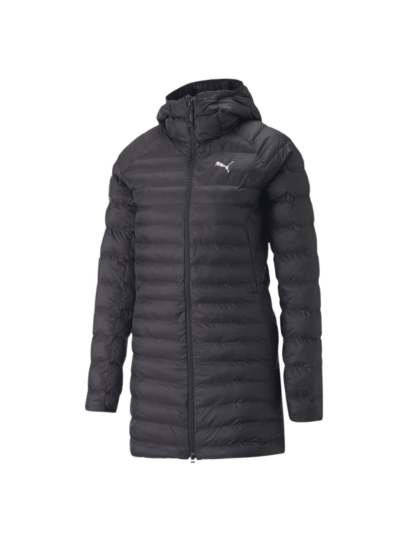 Демісезонна куртка PUMA Packlite Jacket модель 849406 Фото