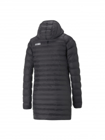 Демісезонна куртка PUMA Packlite Jacket модель 849406 Фото