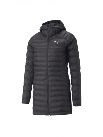 Демісезонна куртка PUMA Packlite Jacket модель 849406 Фото