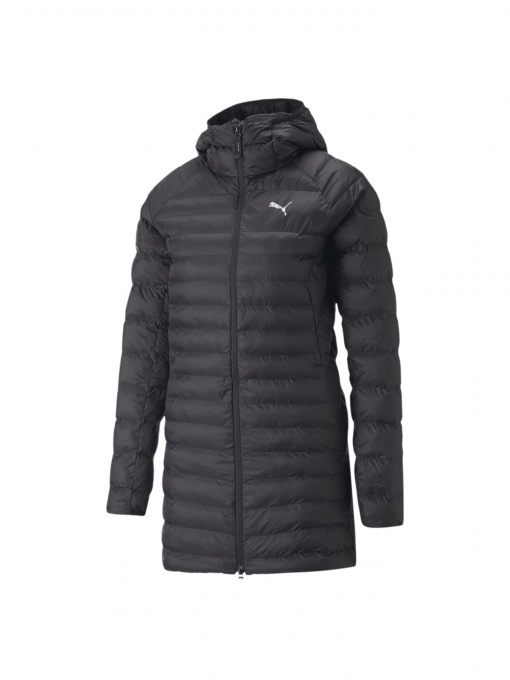 Демісезонна куртка PUMA Packlite Jacket модель 849406 Фото