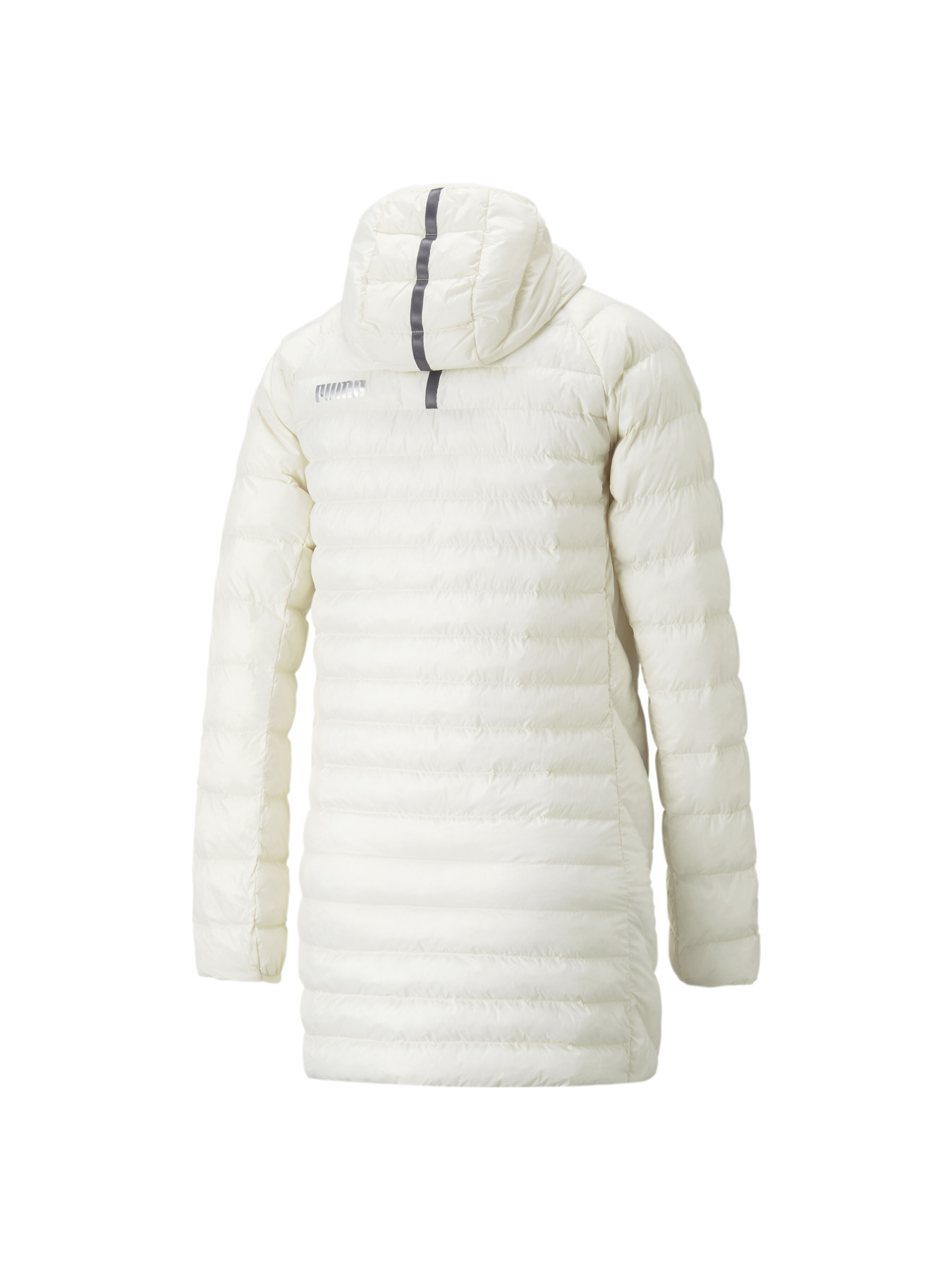 Демісезонна куртка PUMA Packlite Jacket модель 849406 Фото