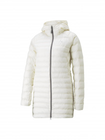 Демісезонна куртка PUMA Packlite Jacket модель 849406 Демісезонна куртка PUMA Packlite Jacket модель 849406 Фото