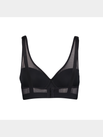 Бюстгальтер PUMA Statement Bra 1p Hang модель 907507 Фото