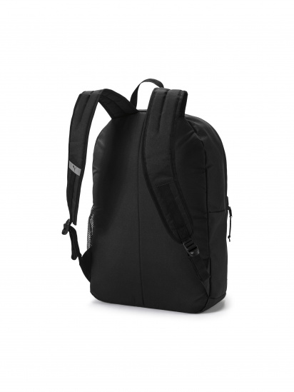 Рюкзак PUMA Academy Backpack модель 075733 — фото - INTERTOP