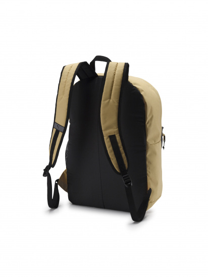 Рюкзак PUMA Academy Backpack модель 075733 — фото - INTERTOP