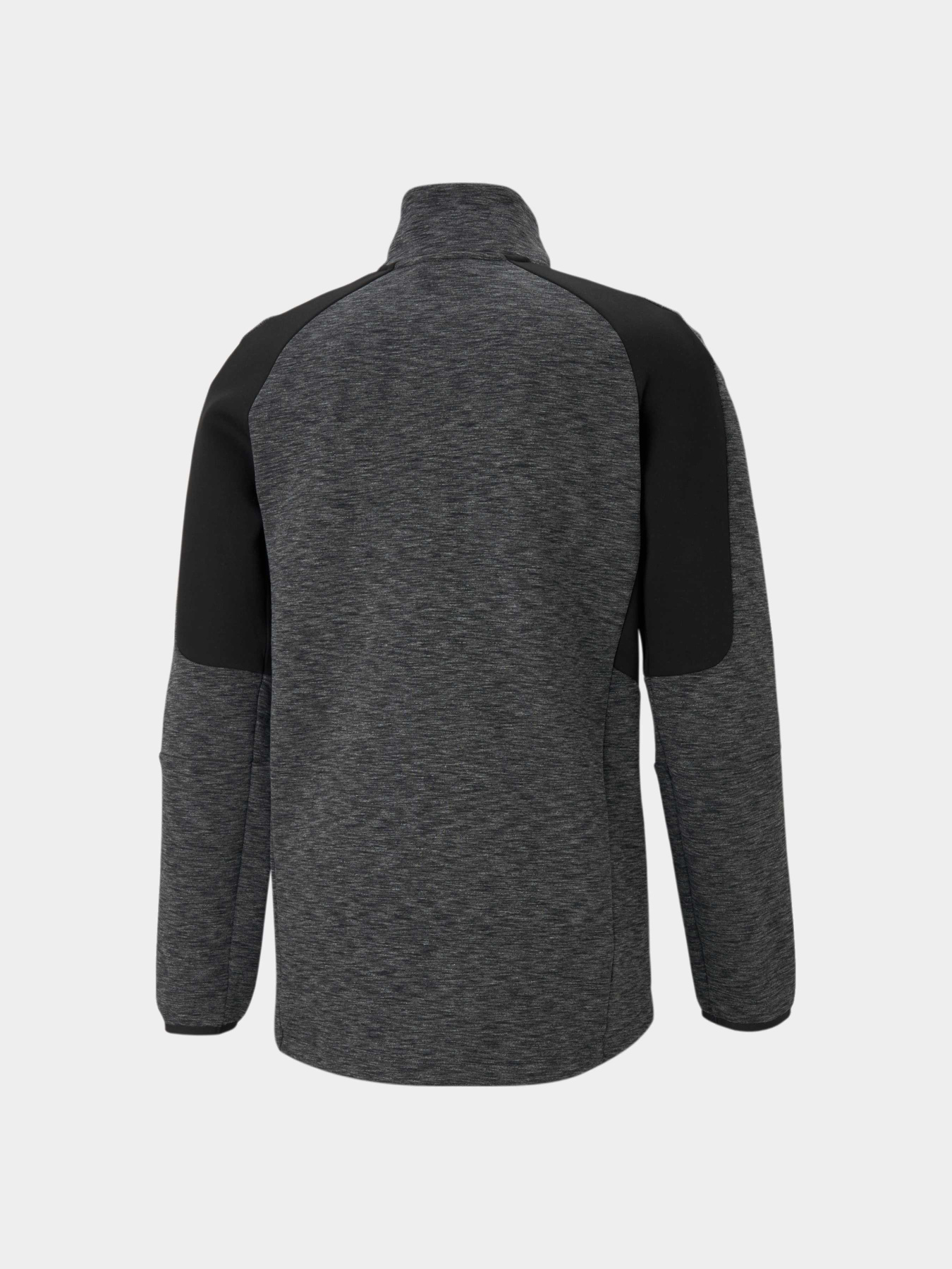 Кофта PUMA Evostripe Halfzip модель 585810 Фото