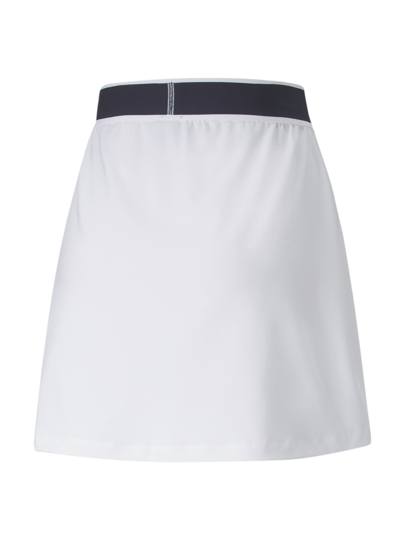 Спідниця міні PUMA модель 671636 Фото