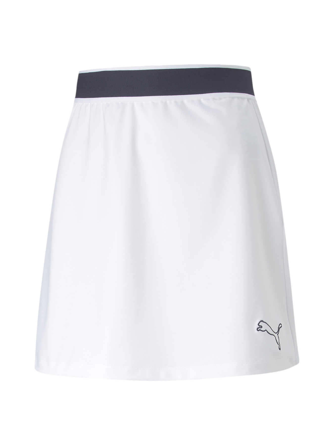 Спідниця міні PUMA модель 671636 Фото