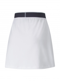 Спідниця міні PUMA модель 671636 Фото